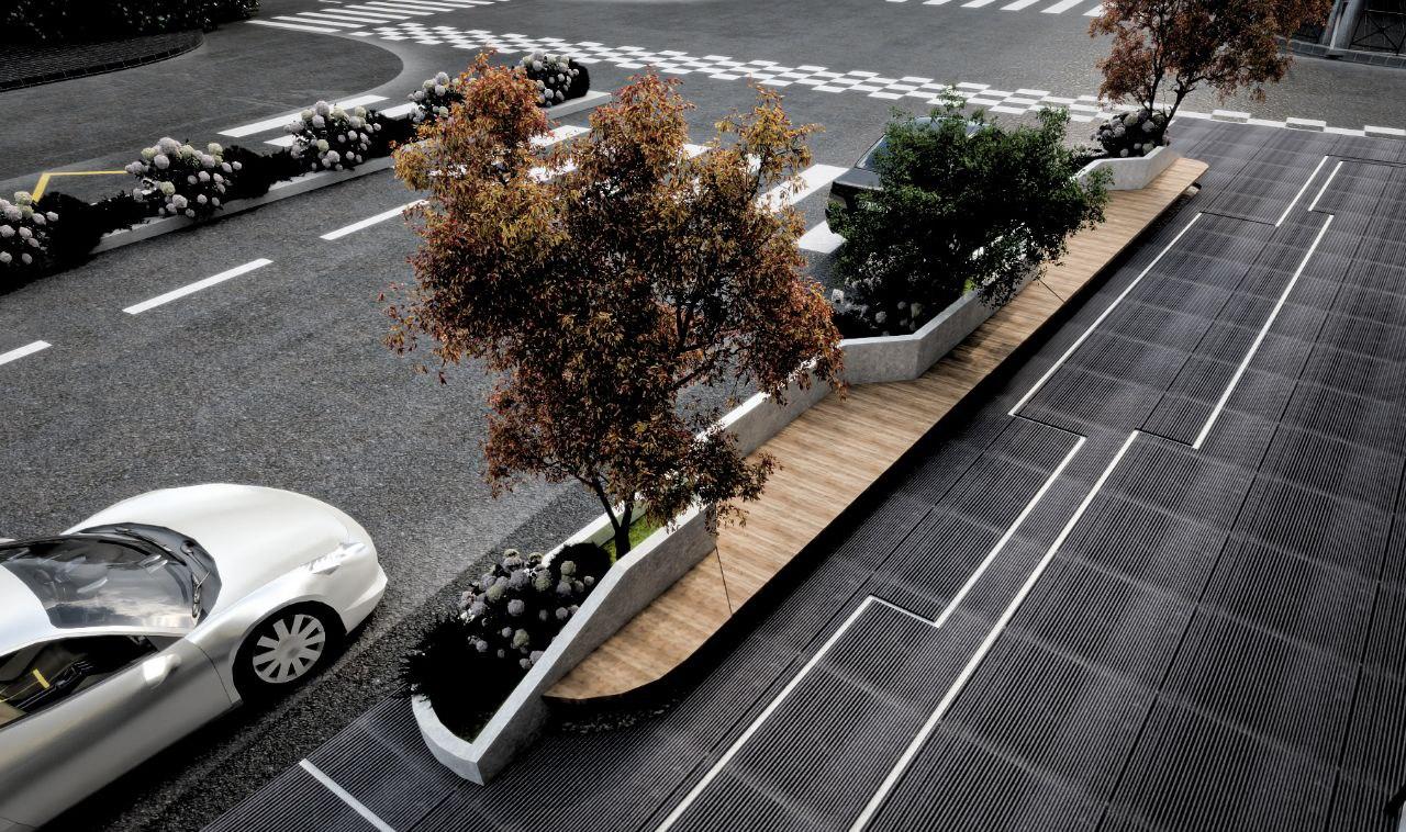 اجتماع و تجربههای مشترک